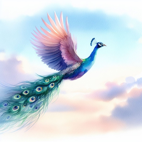 Meet your Posher, Melissa - Picture 1 of 1